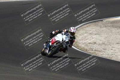 media/Jul-13-2025-Pacific Track Time (Sun) [[819660bca7]]/B Group/1120am (Turn 2)/